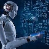 MENGEMBANGKAN RISET DAN INOVASI AI