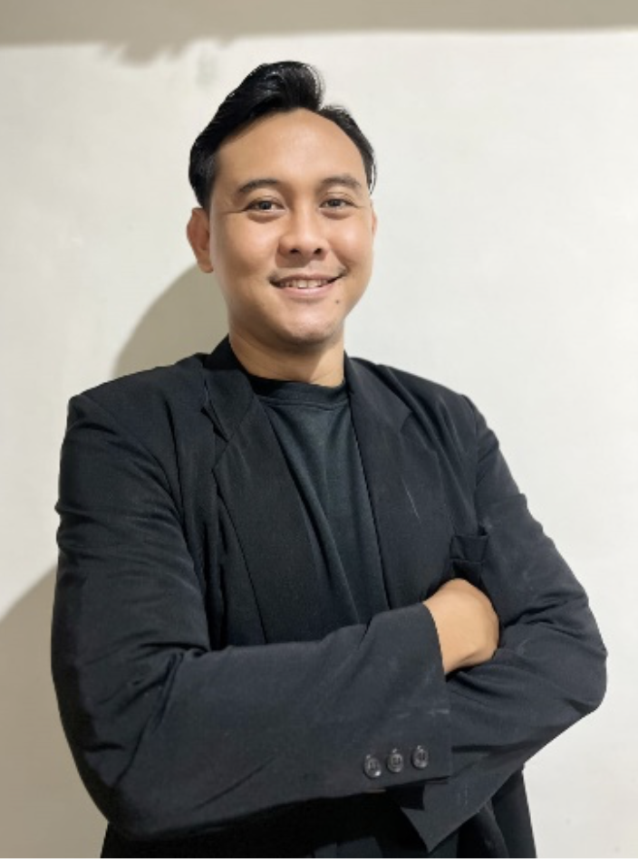 BIDANG ETIKA DAN DAMPAK SOSIAL AI